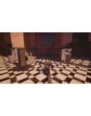 Stones of Yalmrith STEAM KEY REGION FREE GLOBAL+РФ