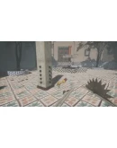 Stones of Yalmrith STEAM KEY REGION FREE GLOBAL+РФ