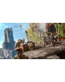 Styx: Shards of Darkness (Steam Key/Region Free) Styx: Shards of Darkness (Steam Key/Region Free)