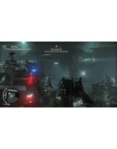 Homefront: The Revolution (STEAM) РФ+СНГ / РУССКИЙ ЯЗЫК