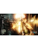 Homefront: The Revolution (STEAM) РФ+СНГ / РУССКИЙ ЯЗЫК