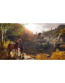 ASSASSIN'S CREED ODYSSEY UPLAY KEY WORLDWIDE ASSASSIN'S CREED ODYSSEY UPLAY KEY WORLDWIDE