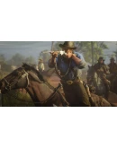 Red Dead Redemption 2 XBOX ONE/Xbox Series XS Red Dead Redemption 2 XBOX ONE/Xbox Series XS