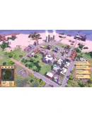 Tropico 4 Collectors Bundle (steam cd-key RU)