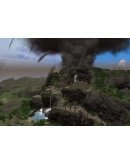 Tropico 4 Collectors Bundle (steam cd-key RU)