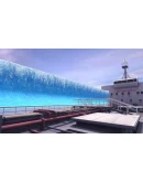 Tropico 4 Collectors Bundle (steam cd-key RU)