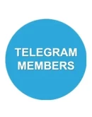 Телеграм Подписчики / Сервис