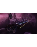 Sins of a Solar Empire: Trinity Steam Gift/RU+CIS