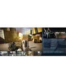 AXYOS (Steam Gift RU/CIS)