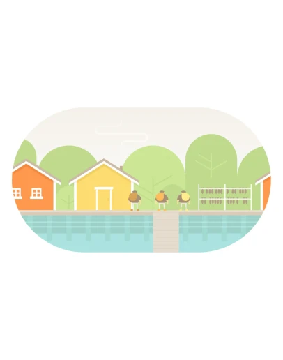 Burly Men At Sea (Steam key/ RU + CIS) Burly Men At Sea (Steam key/ RU + CIS)