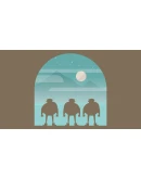 Burly Men At Sea (Steam key/ RU + CIS) Burly Men At Sea (Steam key/ RU + CIS)