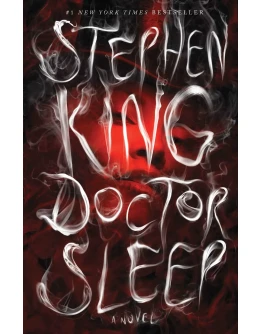 Doctor Sleep