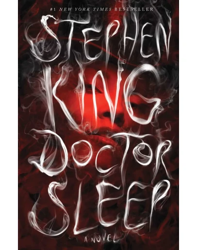 Doctor Sleep