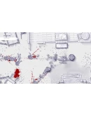 12 is Better Than 6 STEAM КЛЮЧ РФ+МИР РУС. ЯЗЫК