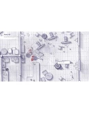 12 is Better Than 6 STEAM КЛЮЧ РФ+МИР РУС. ЯЗЫК