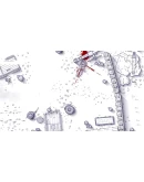 12 is Better Than 6 STEAM КЛЮЧ РФ+МИР РУС. ЯЗЫК