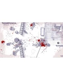 12 is Better Than 6 STEAM КЛЮЧ РФ+МИР РУС. ЯЗЫК