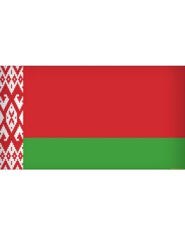 Беларусь 300 Google Ads Adwords промокод Белоруссия