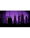 Richys Nightmares steam region free Richys Nightmares steam region free