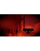 Richys Nightmares steam region free Richys Nightmares steam region free