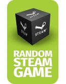STEAM КЛЮЧ - ИСПЫТАЙ УДАЧУ! (игры от 100 до 1000 руб) STEAM КЛЮЧ - ИСПЫТАЙ УДАЧУ! (игры от 100 до 1000 руб)