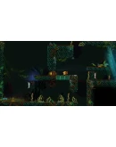 Bearslayer STEAM KEY REGION FREE GLOBAL +РОССИЯ