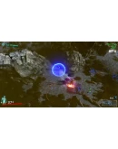 Smogpunk STEAM KEY REGION FREE GLOBAL