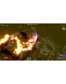 Smogpunk STEAM KEY REGION FREE GLOBAL