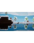 Jump Gunners STEAM KEY REGION FREE GLOBAL