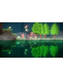 Jump Gunners STEAM KEY REGION FREE GLOBAL