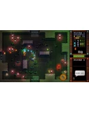 Iron Fisticle STEAM KEY REGION FREE GLOBAL