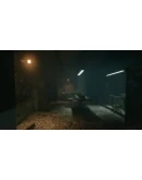 Lethe - Episode One (Steam Key/Region Free)