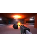 Spirits of Xanadu (Steam Key/Region Free) Spirits of Xanadu (Steam Key/Region Free)