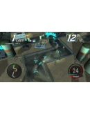 Little Racers STREET (steam gift/ru+cis) Little Racers STREET (steam gift/ru+cis)