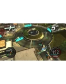 Little Racers STREET (steam gift/ru+cis) Little Racers STREET (steam gift/ru+cis)