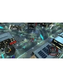 Little Racers STREET (steam gift/ru+cis) Little Racers STREET (steam gift/ru+cis)