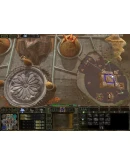 Perimeter: Emperor's TestamentSTEAM КЛЮЧ РФ+МИР