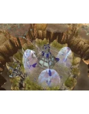 Perimeter: Emperor's TestamentSTEAM КЛЮЧ РФ+МИР