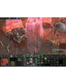 Perimeter STEAM КЛЮЧ РОССИЯ + МИР