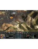 Perimeter STEAM КЛЮЧ РОССИЯ + МИР