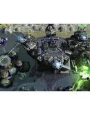 Perimeter STEAM КЛЮЧ РОССИЯ + МИР