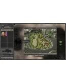 7,62 High Calibre STEAM КЛЮЧ РОССИЯ + МИР