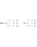 Решебник Рябушко. Решенный ИДЗ 1.1, Вариант 26