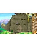 Pilot Brothers 3: Back Side of the EarthSTEAMРФ+СНГ