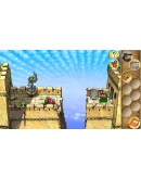 Pilot Brothers 3: Back Side of the EarthSTEAMРФ+СНГ