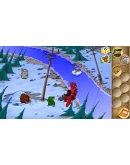 Pilot Brothers 3: Back Side of the EarthSTEAMРФ+СНГ