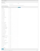 WP yith woocommerce email templates перевод на русский