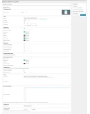 WP yith woocommerce email templates перевод на русский
