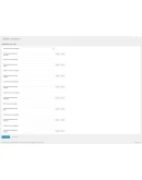 WP yith woocommerce email templates перевод на русский