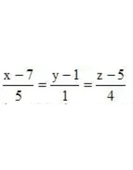 Решебник Рябушко. Решенный ИДЗ 3.1, Вариант 22